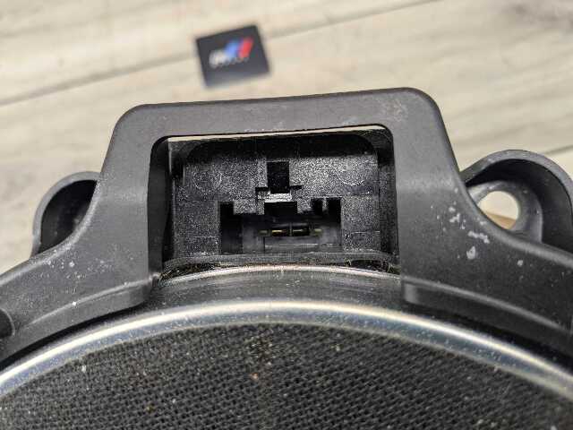 OEM BMW F95 G05 G06 G07 X5 X6 X7 Sub Subwoofer Bass Audio Speaker HARMAN KARDON
