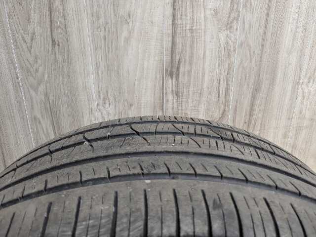 *15-19 OEM BMW F16 X6 Wheel Rim 19x9 ET48 5x120 LA V-Spoke Style 595