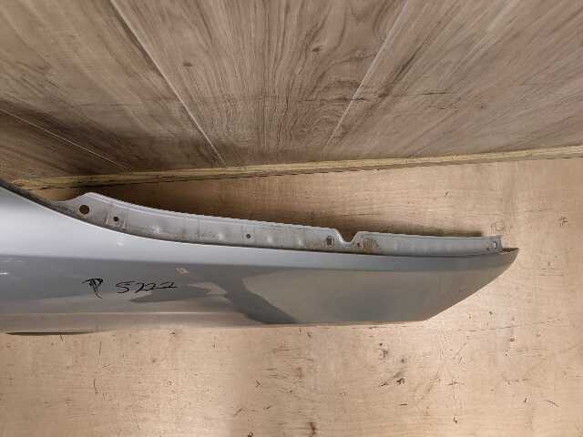 14-17 OEM BMW F33 F32 F36 430 435 440 Front Right Passenger Fender Panel Silver