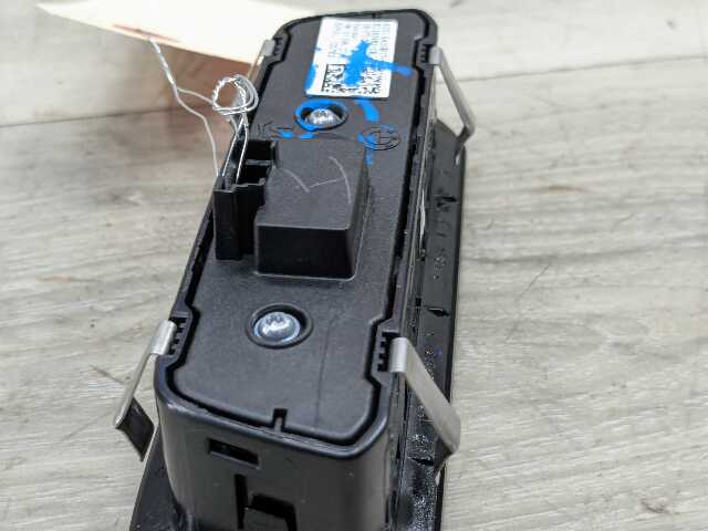 *OEM BMW G20 G22 G23 G26 G42 G80 G82 M3 M4 Headlight Control Switch Light Module