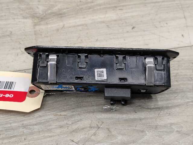 *OEM BMW G20 G22 G23 G26 G42 G80 G82 M3 M4 Headlight Control Switch Light Module