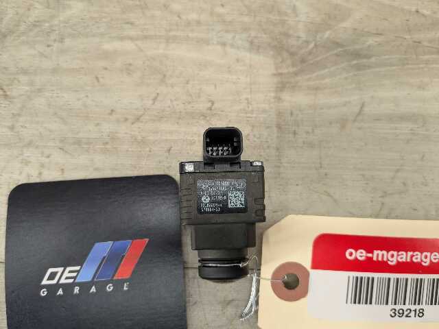 OEM BMW F44 F90 G01 G05 G12 G20 G30 G42 G80 Surround View Parking Assist Camera