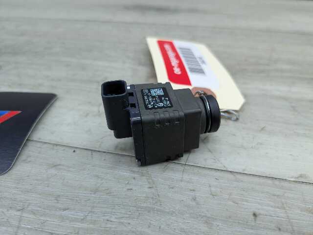 OEM BMW F44 F90 G01 G05 G12 G20 G30 G42 G80 Surround View Parking Assist Camera