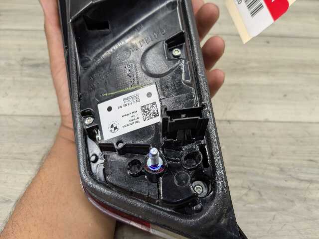PRE-LCI OEM BMW G20 G80 330 M340 M3 Rear Right Passenger Inner Stop Tail Light