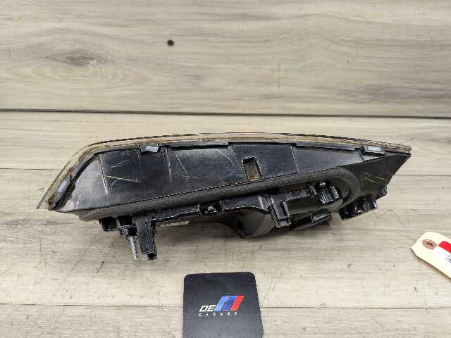 PRE-LCI OEM BMW G20 G80 330 M340 M3 Rear Left Driver LED Inner Stop Tail Light