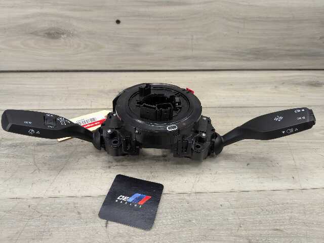 OEM BMW F90 G12 G20 G22 G26 G30 G80 G82 Clock Spring Steering Wheel Angle Sensor