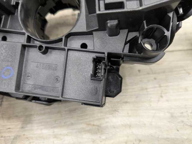 OEM BMW F90 G12 G20 G22 G26 G30 G80 G82 Clock Spring Steering Wheel Angle Sensor