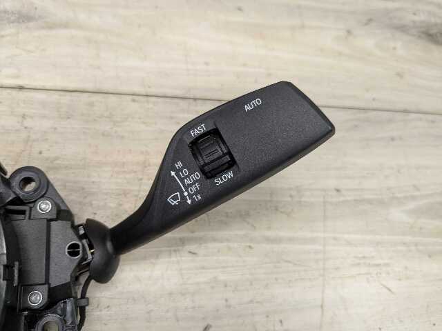 OEM BMW F90 G12 G20 G22 G26 G30 G80 G82 Clock Spring Steering Wheel Angle Sensor
