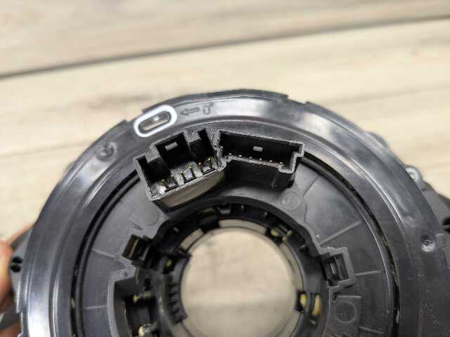 OEM BMW F90 G12 G20 G22 G26 G30 G80 G82 Clock Spring Steering Wheel Angle Sensor