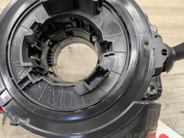OEM BMW F90 G12 G20 G22 G26 G30 G80 G82 Clock Spring Steering Wheel Angle Sensor