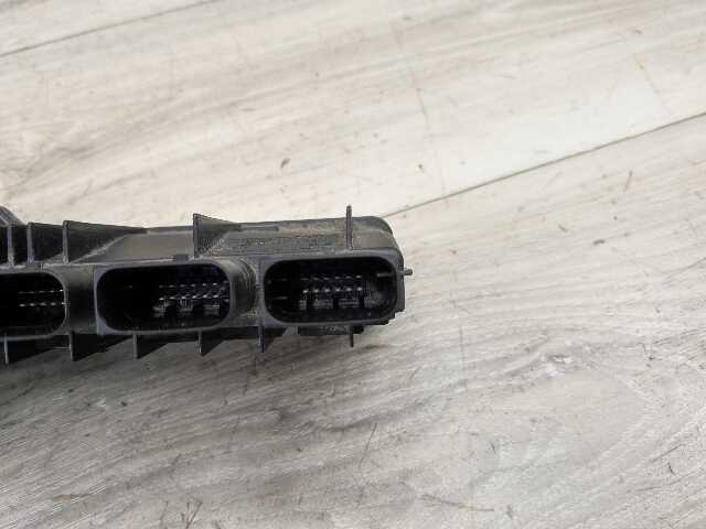 OEM BMW G05 G06 G07 G20 G22 G23 G30 Integrated Power Supply Computer Module Unit