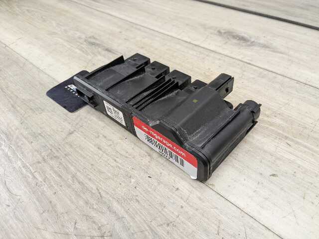 OEM BMW G05 G06 G07 G20 G22 G23 G30 Integrated Power Supply Computer Module Unit