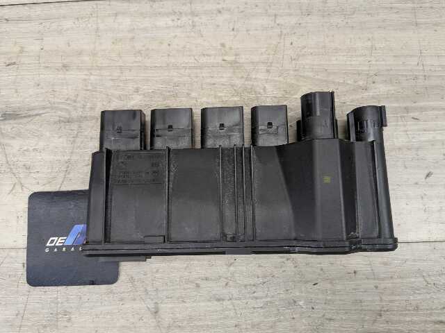 OEM BMW G05 G06 G07 G20 G22 G23 G30 Integrated Power Supply Computer Module Unit