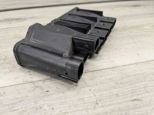 OEM BMW G05 G06 G07 G20 G22 G23 G30 Integrated Power Supply Computer Module Unit