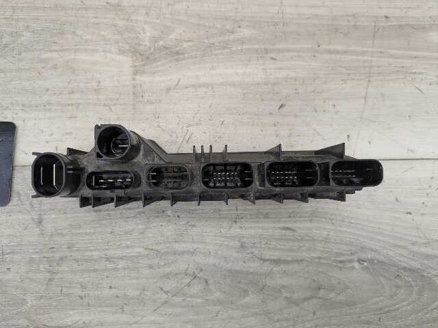 OEM BMW G05 G06 G07 G20 G22 G23 G30 Integrated Power Supply Computer Module Unit