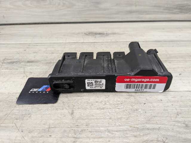 OEM BMW G05 G06 G07 G20 G22 G23 G30 Integrated Power Supply Computer Module Unit