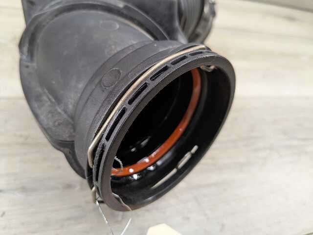 OEM BMW G20 G22 G23 G26 M340 M440 Engine B58 Filtered Air Intake Pipe Resonator