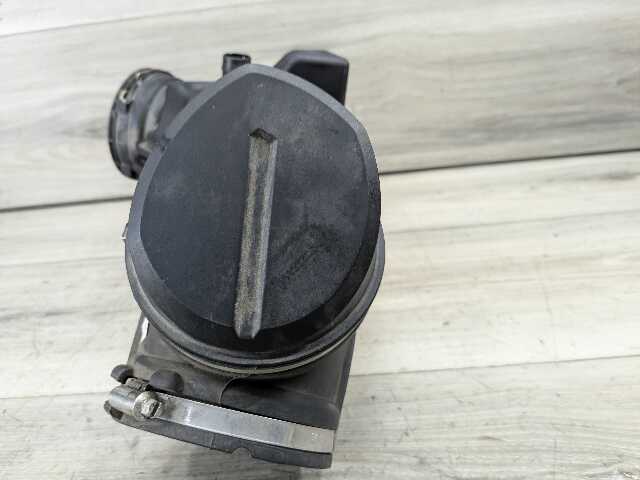 OEM BMW G20 G22 G23 G26 M340 M440 Engine B58 Filtered Air Intake Pipe Resonator