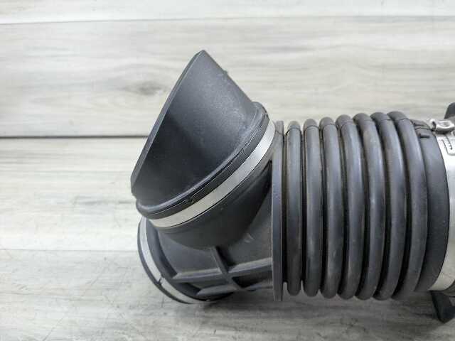 OEM BMW G20 G22 G23 G26 M340 M440 Engine B58 Filtered Air Intake Pipe Resonator