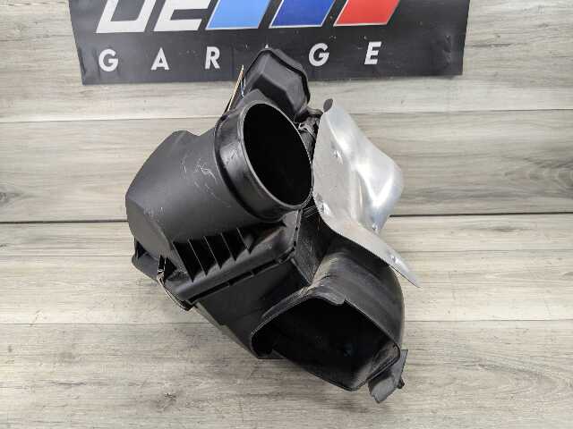 OEM BMW G20 G22 G23 M340 M440 Engine B58 AirBox Air Box Filter Cleaner Housing