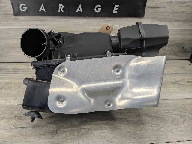 OEM BMW G20 G22 G23 M340 M440 Engine B58 AirBox Air Box Filter Cleaner Housing