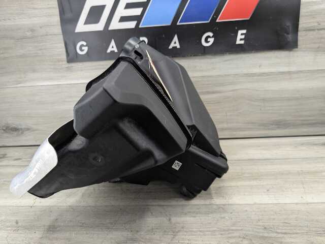 OEM BMW G20 G22 G23 M340 M440 Engine B58 AirBox Air Box Filter Cleaner Housing