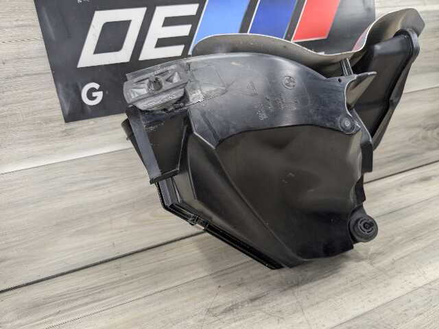 OEM BMW G20 G22 G23 M340 M440 Engine B58 AirBox Air Box Filter Cleaner Housing