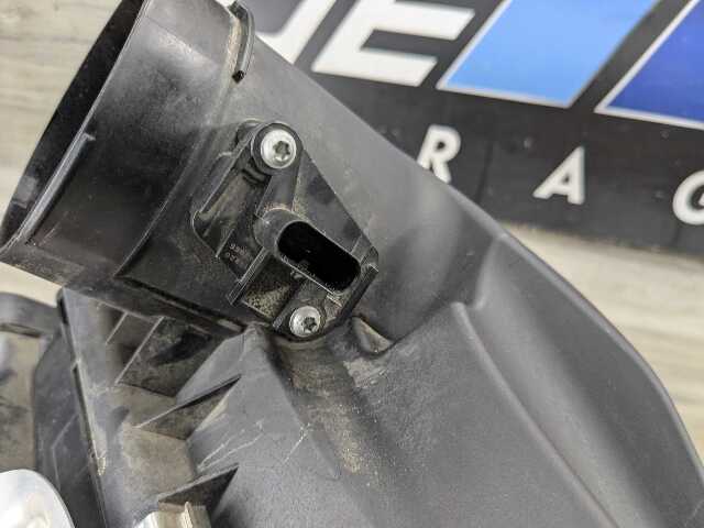 OEM BMW G20 G22 G23 M340 M440 Engine B58 AirBox Air Box Filter Cleaner Housing