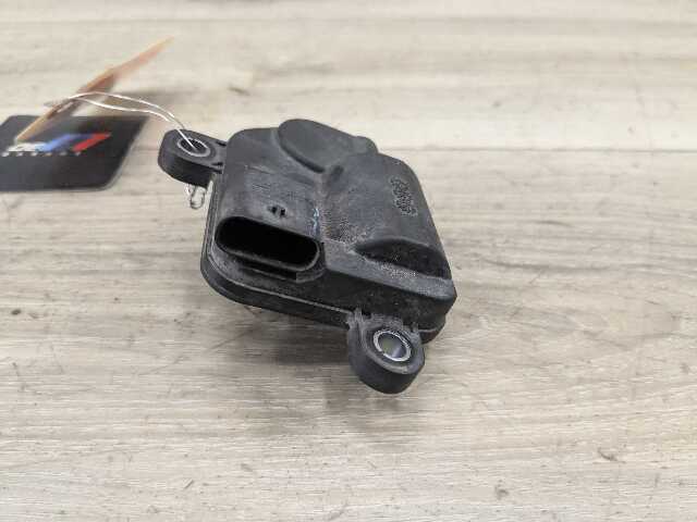 OEM BMW F90 F95 G05 G07 G20 G22 G23 G26 G42 Muffler Exhaust Flap Actuator Motor