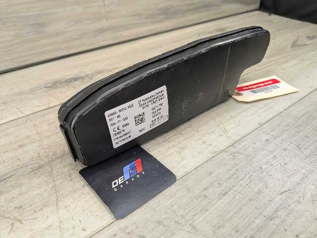 19-25 OEM BMW F95 F96 G05 G06 G07 X5 X7 FRONT Right Passenger Seat Airbag Airbag