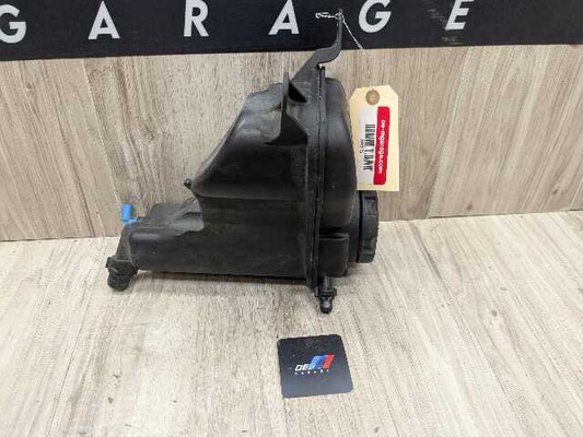 06-13 OEM BMW E82 E88 E90 E92 E93 Coolant Water Expansion Tank Bottle Reservoir