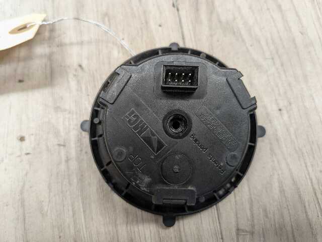 OEM BMW E82 E88 E90 E92 F10 F15 G01 G05 Left Right Power Door Side Mirror Motor
