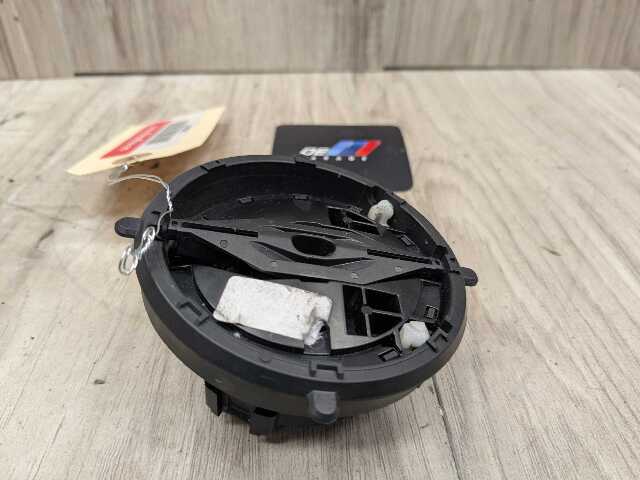 OEM BMW E82 E88 E90 E92 F10 F15 G01 G05 Left Right Power Door Side Mirror Motor