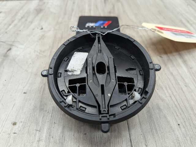 OEM BMW E82 E88 E90 E92 F10 F15 G01 G05 Left Right Power Door Side Mirror Motor
