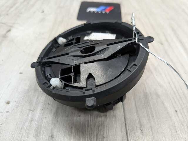 OEM BMW E82 E88 E90 E92 F10 F15 G01 G05 Left Right Power Door Side Mirror Motor