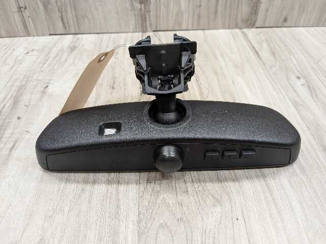 OEM BMW F02* F06 F12 F13 F15 F25 F85 X5 Auto Dim Rear View Mirror EC / LED / GTO