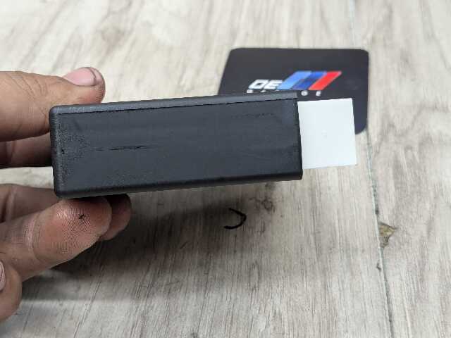 11-19 OEM BMW F15 F16 F25 F26 X3 X5 X6 Parking Distance Control PDC Module Unit