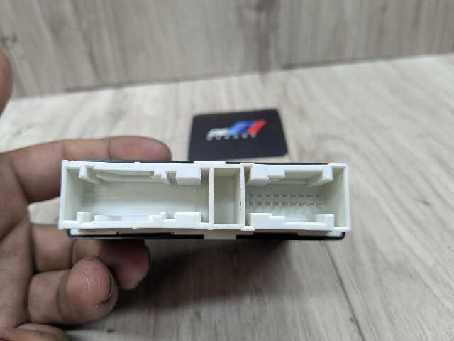 11-19 OEM BMW F15 F16 F25 F26 X3 X5 X6 Parking Distance Control PDC Module Unit