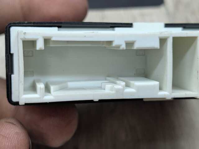 11-19 OEM BMW F15 F16 F25 F26 X3 X5 X6 Parking Distance Control PDC Module Unit
