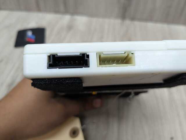 16-25 OEM BMW F15 F30 F36 F48 G01 G05 G12 G20 G30 Telematics Control Unit Module