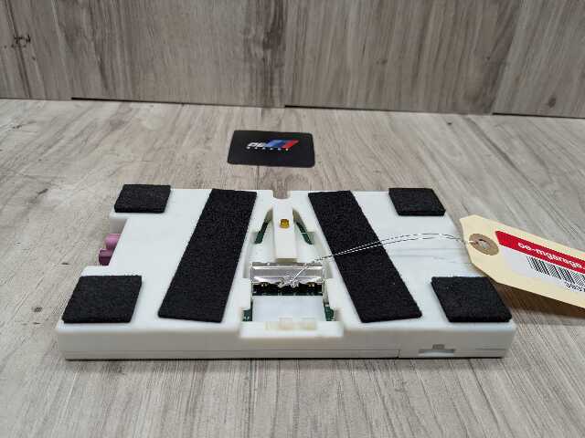16-25 OEM BMW F15 F30 F36 F48 G01 G05 G12 G20 G30 Telematics Control Unit Module