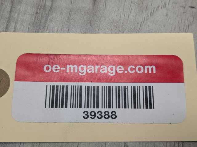 OEM BMW F15 F16 F85 F39 F48 X1 X5 Front Driver Master Window Glass Lifter Switch