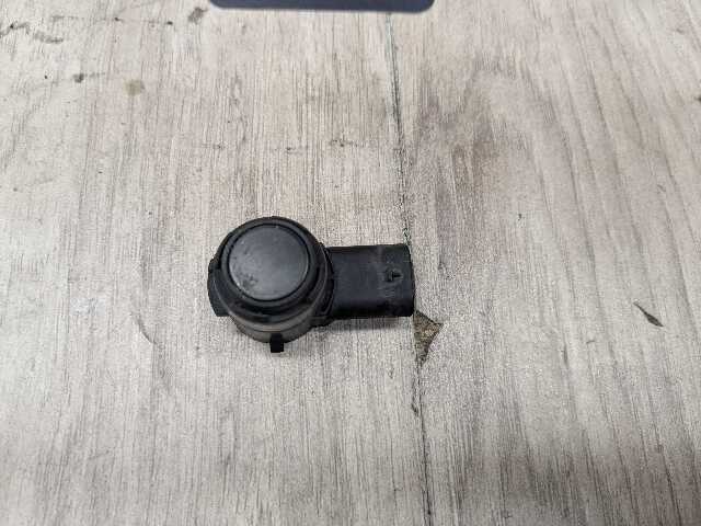 OEM BMW F15 F48 F85 F90 F97 G01 G12 G30 Bumper Parking Distance Sensor PDC Black