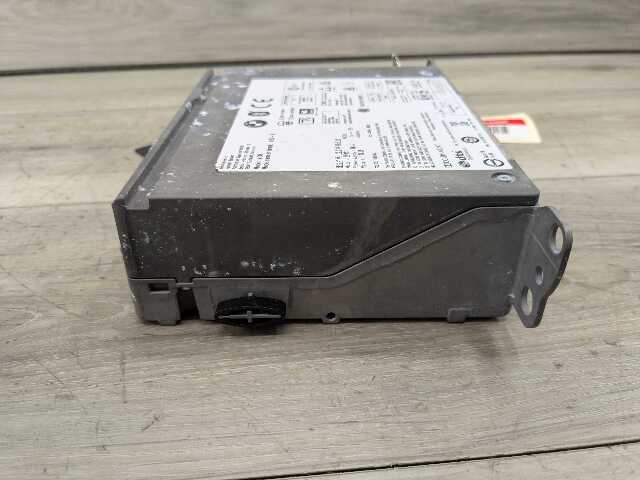 19-23 OEM BMW G05 G06 G07 X5 X6 X7 Navigation MGU Radio Head Unit HW 1.4