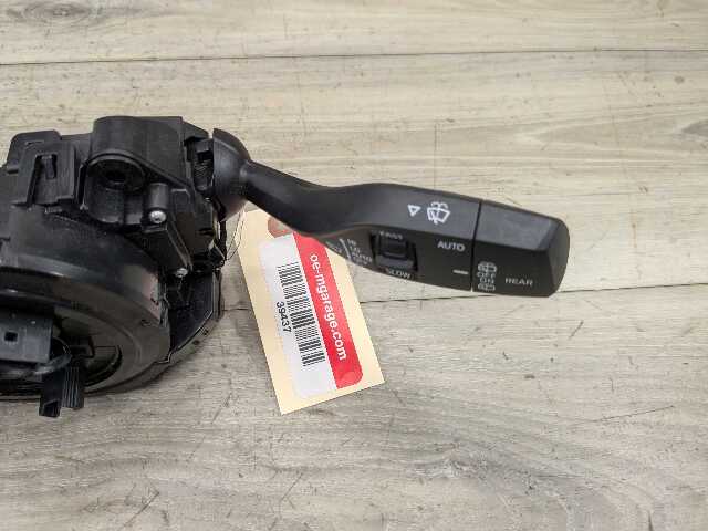 18-24 OEM BMW G01 G05 G06 G07 X3 X5 Steering Switch Control Sensor Clock Spring