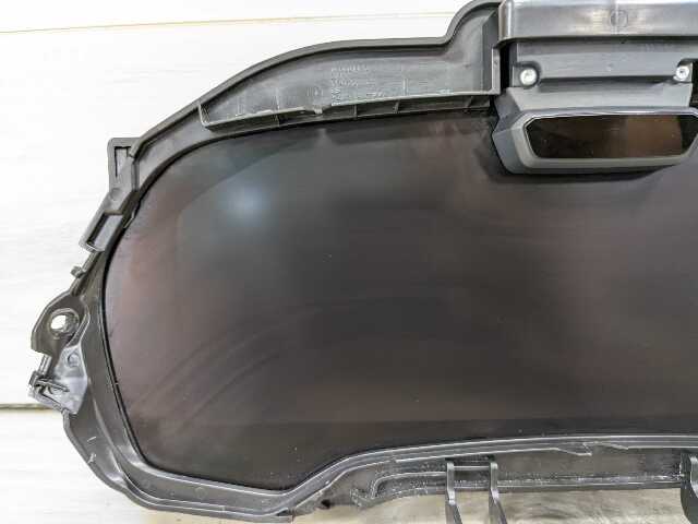 19-23 OEM BMW G01 G02 G05 G06 G07 Digital Instrument Speedometer Cluster HUD