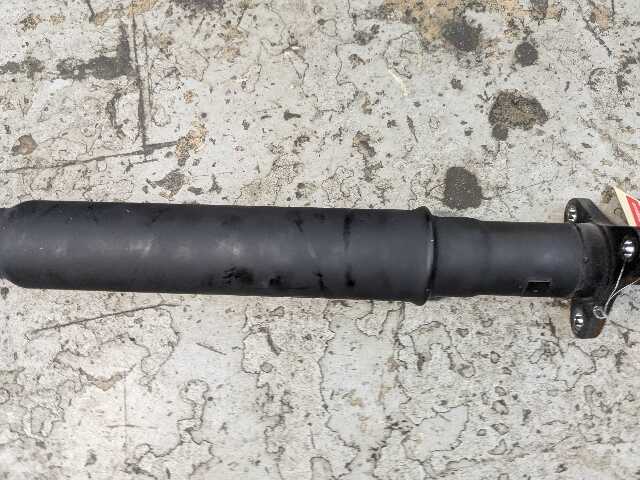 19-24 OEM BMW G20 G22 G23 G26 M340i M440i Rear Driveshaft Drive Shaft Propeller