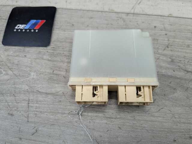 19-23 OEM BMW G05 G06 G07 X5 X6 X7 PDC Parking Distance Sensor Control Module