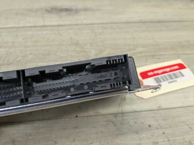18-23 OEM BMW F90 F97 G01 G02 G05 G06 G07 G20 Active Suspension Control Module