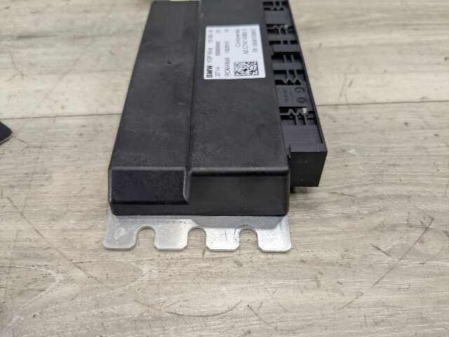 18-23 OEM BMW F90 F97 G01 G02 G05 G06 G07 G20 Active Suspension Control Module